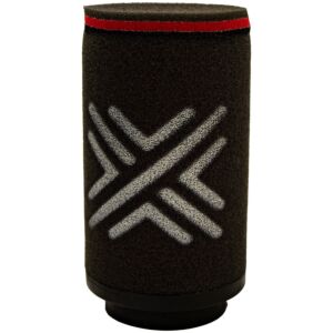 Pipercross - C0171 Universal Air Filter