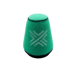 Pipercross - C0174 Universal Air Filter Conical