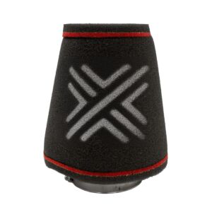 Pipercross - C0176 Universal Air Filter Conical