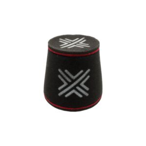Pipercross - C0177 Universal Air Filter Conical