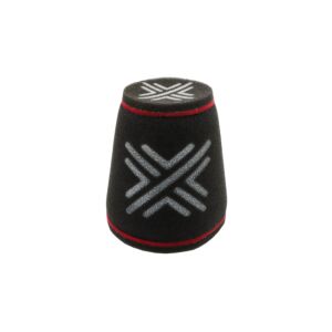 Pipercross - C0179 Universeel Luchtfilter Conisch 