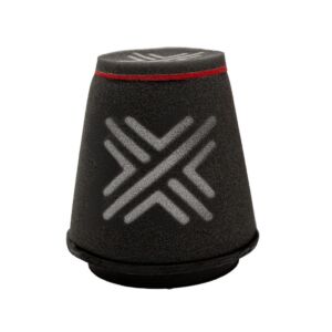 Pipercross - C0181 Universal Air Filter Conical