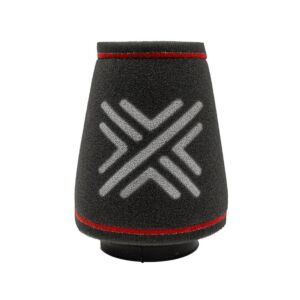 Pipercross - C0183 Universal Air Filter Conical