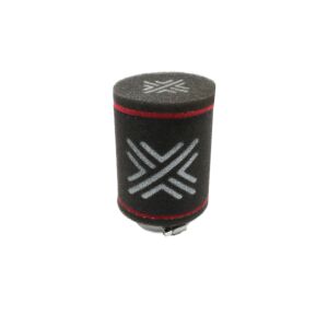 Pipercross - C0186 Universal Air Filter Conical 