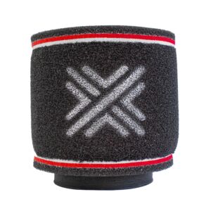 Pipercross - C0190 Universal Air Filter Conical