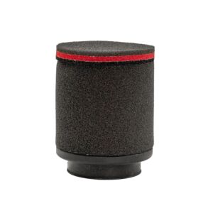 Pipercross - C0520 Universal Air Filter Conical