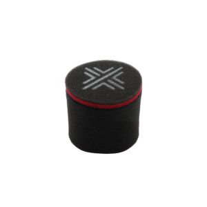 Pipercross -  C1051 Air Filter Sock