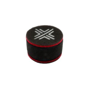 Pipercross -  C1052 Air Filter Sock