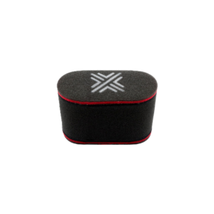 Pipercross - C1151 Dual Trumpet Sock 40 DCOE / DHLA (100mm height)