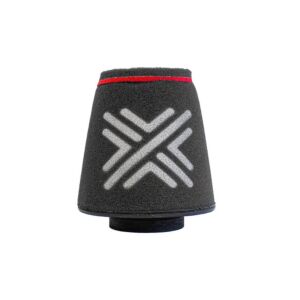 Pipercross - C1223 Universeel Luchtfilter Conisch