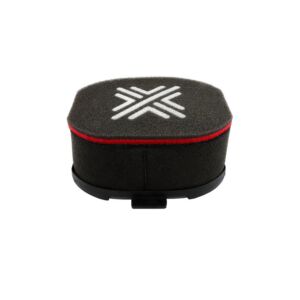 Pipercross - C3004 Luchtfilter - 190x190x115