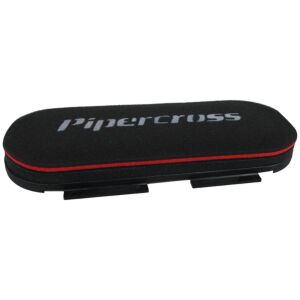 Pipercross -  C6001 Luchtfilter - 435x190x40