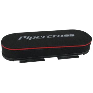Pipercross - C6002 Luchtfilter - 435x190x55