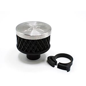 Pipercross - C9024 Crank Case Breather Air Filter