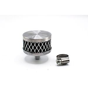 Pipercross - C9025 Crank Case Breather Air Filter 