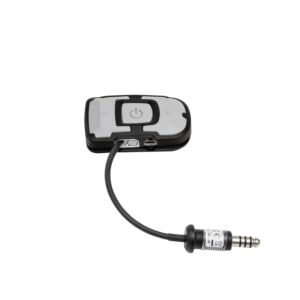 STILO VERBACOM - AUTO INTERCOM KIT