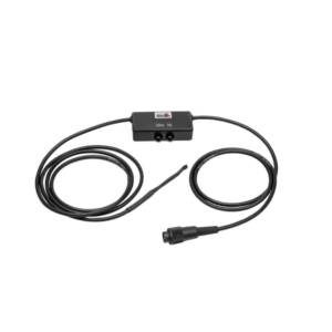 STILO - RADIO INTERFACE FOR WL-10 INTERCOM