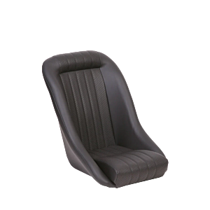 Cobra - Classic with Side Slots