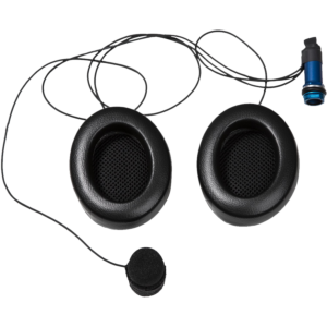 Stilo - Venti WRC Rally vervangende intercomkit