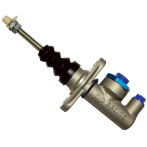 AP Racing - CP2623 Hoofdremcilinder met flensmontage