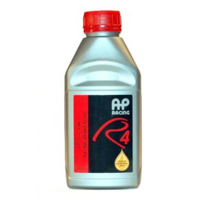 AP Racing - Radi-Cal R4 brake fluid