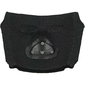 ARAI - GP-7 KINPAD