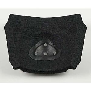 ARAI - GP-7 CHINPAD