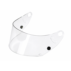 ARAI - CK-6 VIZIER CLEAR