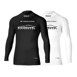 Custom Made - Bovenkleding (op aanvraag)