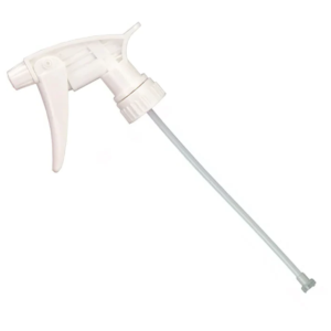 Meguiars - Standard Sprayer