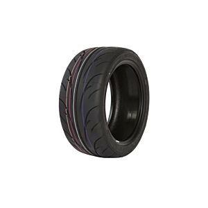 Biesheuvel - DNRT S 245/40/R18