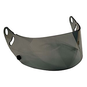 ARAI - GP-6 | SK-6, VISOR SMOKE