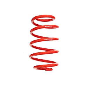 Bilstein Voorveer B14 T5/T6