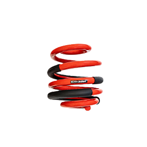 Bilstein Achterveer B14 T5/T6