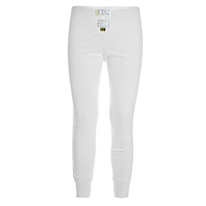 P1 - ELITE COMFORT PANTS