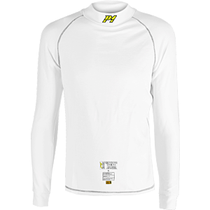 P1 - ELITE COMFORT TOP  
