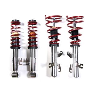 Eibach Pro Street S PSS65-15-006-02-22