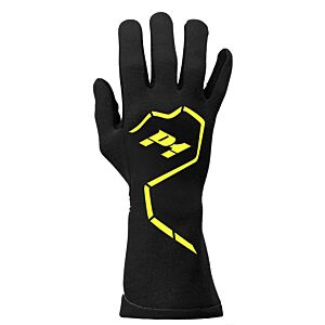P1 - FAST FIA Handschoenen
