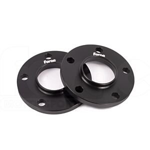 BMW Wheel Spacers 16mm