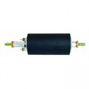 FP603 Walbro in-line brandstofinjectiepomp 