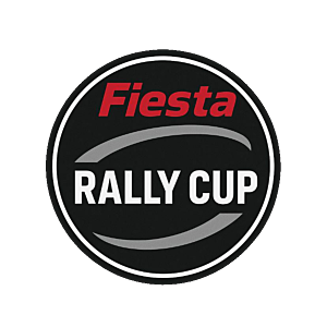 WDM Fiesta Rally Cup Pakket