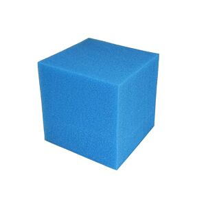 ATL Brandstoftank Schuim / Tankschuim  (diesel, methanol en water)