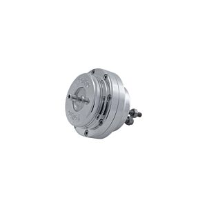 Ford Escort Cosworth Adjustable Actuator