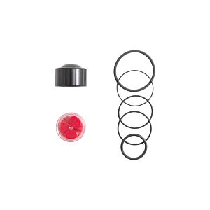 Forge Motorsport Valve Service Kit