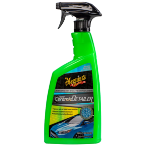 Meguiars - Hybrid Ceramic Detailer