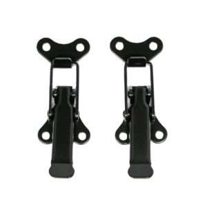 Grayston - Toggle Fasteners