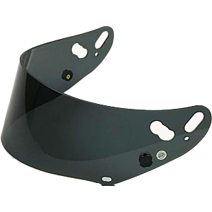 ARAI -  GP-7 VIZIER A/F, KLEUR