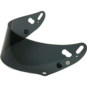 ARAI - GP-7 SHIELD COLOR