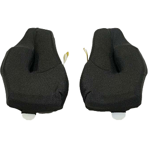 ARAI - GP-7 CHEEKPAD