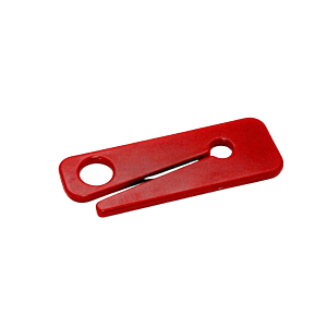 Grayston - RALLY SEAT BELT CUTTER - LIGHT WEIGHT 35G